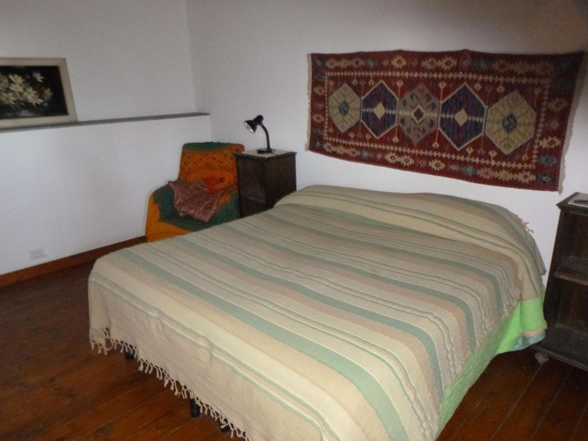 Baglio Delle Rose Bed & Breakfast Giarre Exterior photo