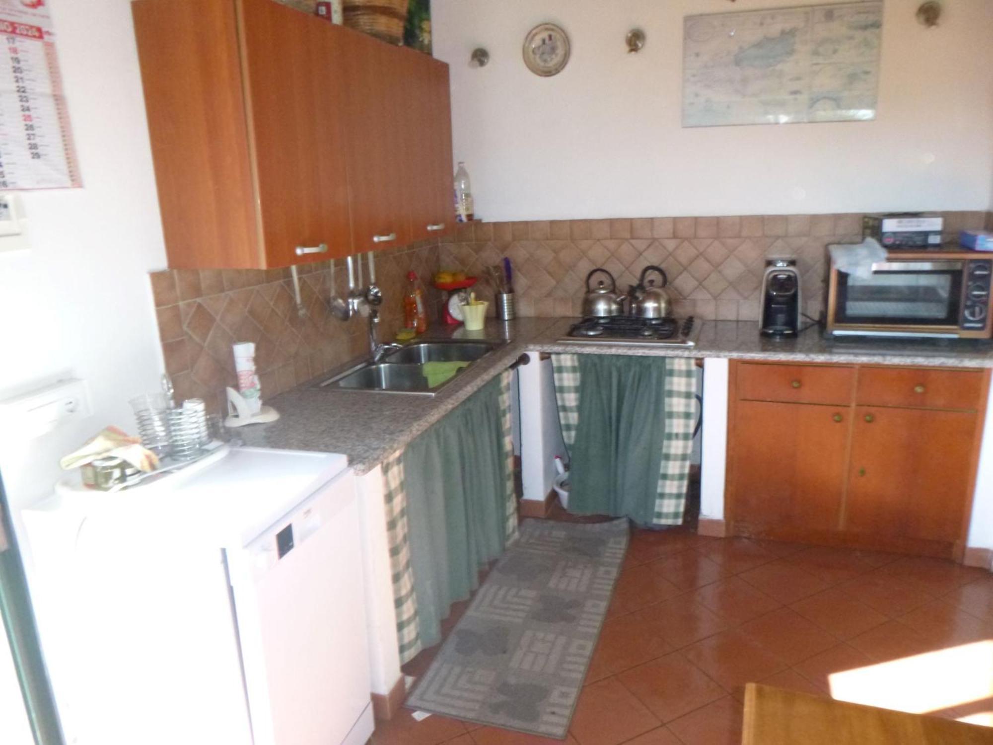Baglio Delle Rose Bed & Breakfast Giarre Exterior photo