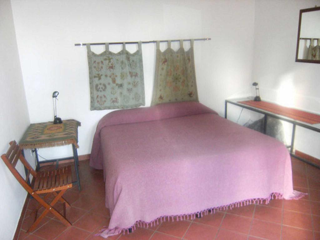 Baglio Delle Rose Bed & Breakfast Giarre Exterior photo