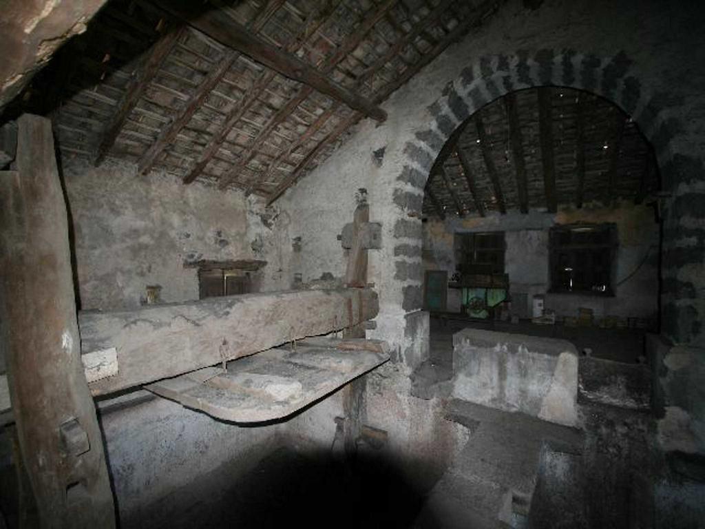 Baglio Delle Rose Bed & Breakfast Giarre Exterior photo